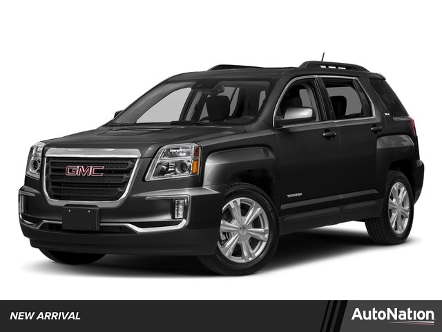 gmc terrain 2017 2GKFLNE3XH6340037 image gmc terrain 2017 2GKFLNE3XH6340037 image