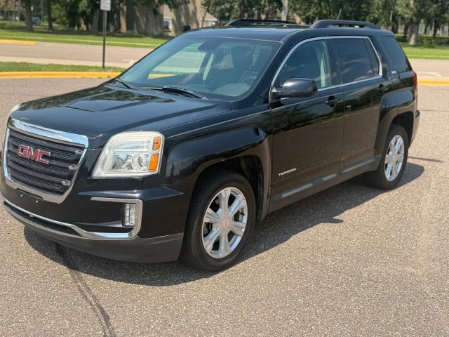 gmc terrain 2017 2GKFLTEK3H6261532 image gmc terrain 2017 2GKFLTEK3H6261532 image