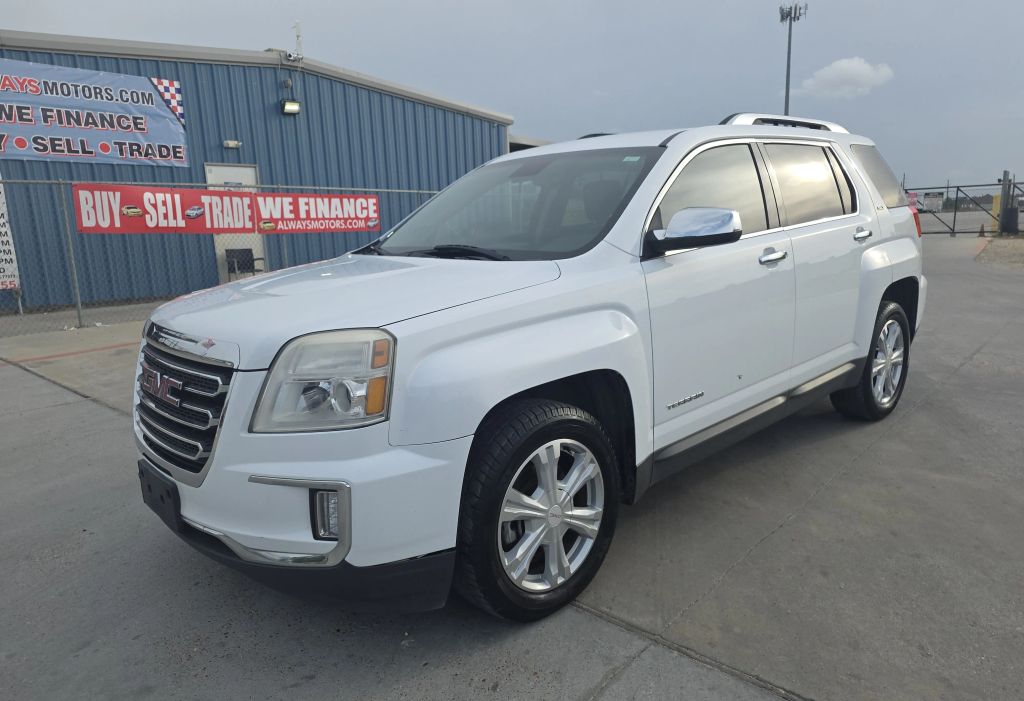 gmc terrain 2017 2GKALPEKXH6320478 image gmc terrain 2017 2GKALPEKXH6320478 image