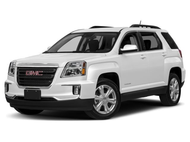 gmc terrain 2017 2GKFLTEK5H6344945 image gmc terrain 2017 2GKFLTEK5H6344945 image