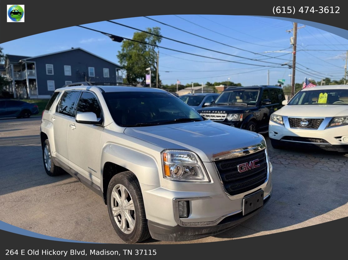 gmc terrain 2017 2GKFLTEK0H6307978 image gmc terrain 2017 2GKFLTEK0H6307978 image