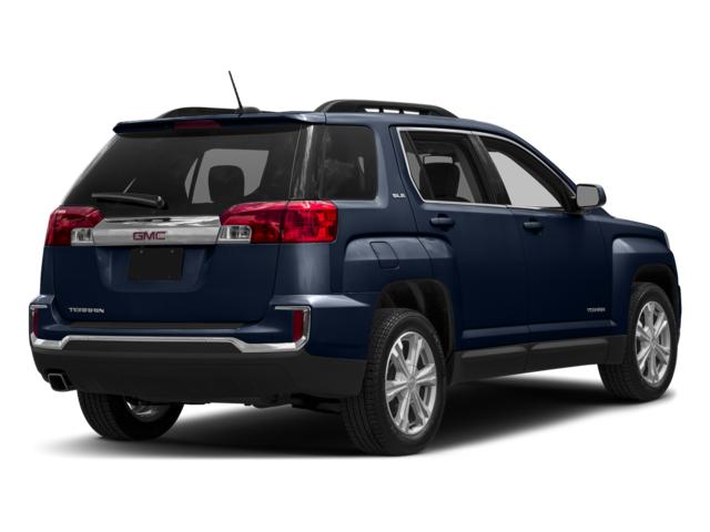 gmc terrain 2017 2GKFLTE33H6223940 image gmc terrain 2017 2GKFLTE33H6223940 image