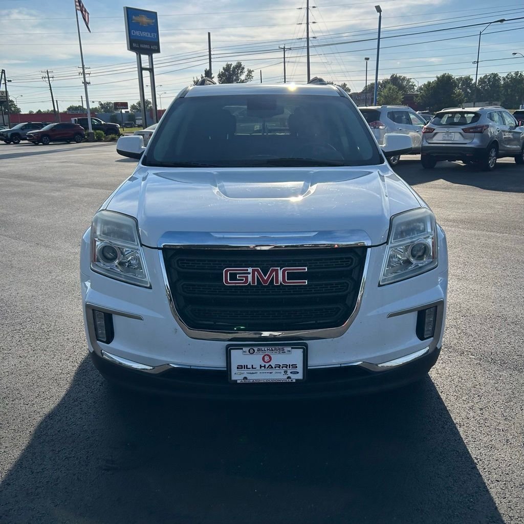 gmc terrain 2017 2GKFLTEK8H6250672 image gmc terrain 2017 2GKFLTEK8H6250672 image