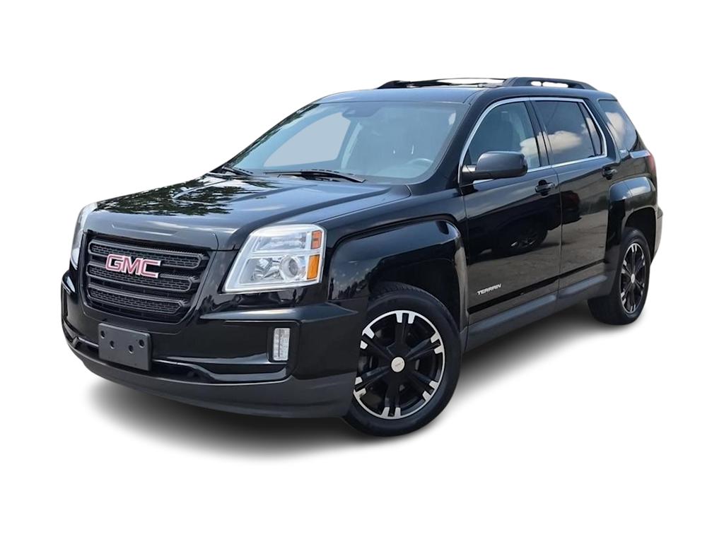 gmc terrain 2017 2GKFLUE39H6143855 image gmc terrain 2017 2GKFLUE39H6143855 image