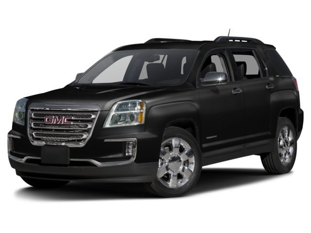 gmc terrain 2017 2GKALPEK3H6214437 image gmc terrain 2017 2GKALPEK3H6214437 image