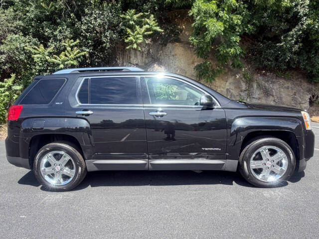 gmc terrain 2012 2GKALWEK9C6210847 image gmc terrain 2012 2GKALWEK9C6210847 image
