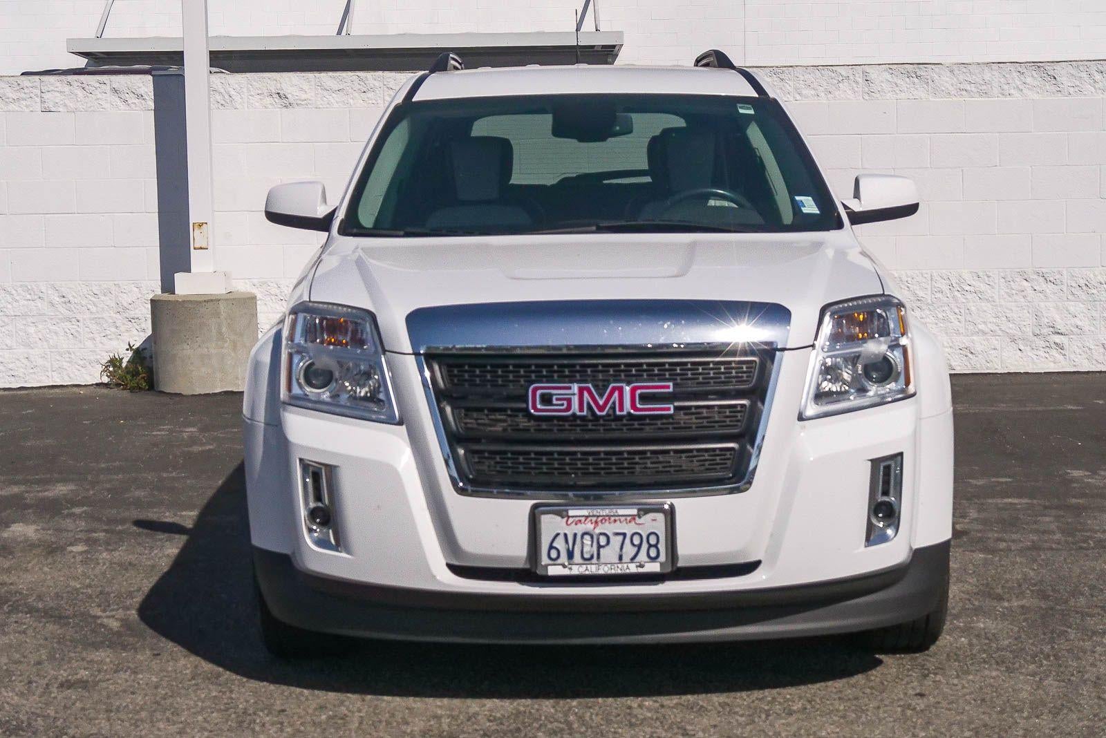 gmc terrain 2012 2GKFLUE58C6265312 image gmc terrain 2012 2GKFLUE58C6265312 image