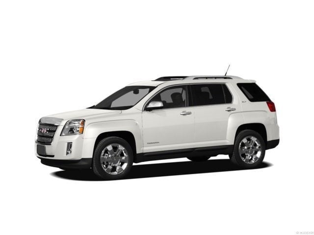 gmc terrain 2012 2GKFLTE51C6192424 image gmc terrain 2012 2GKFLTE51C6192424 image