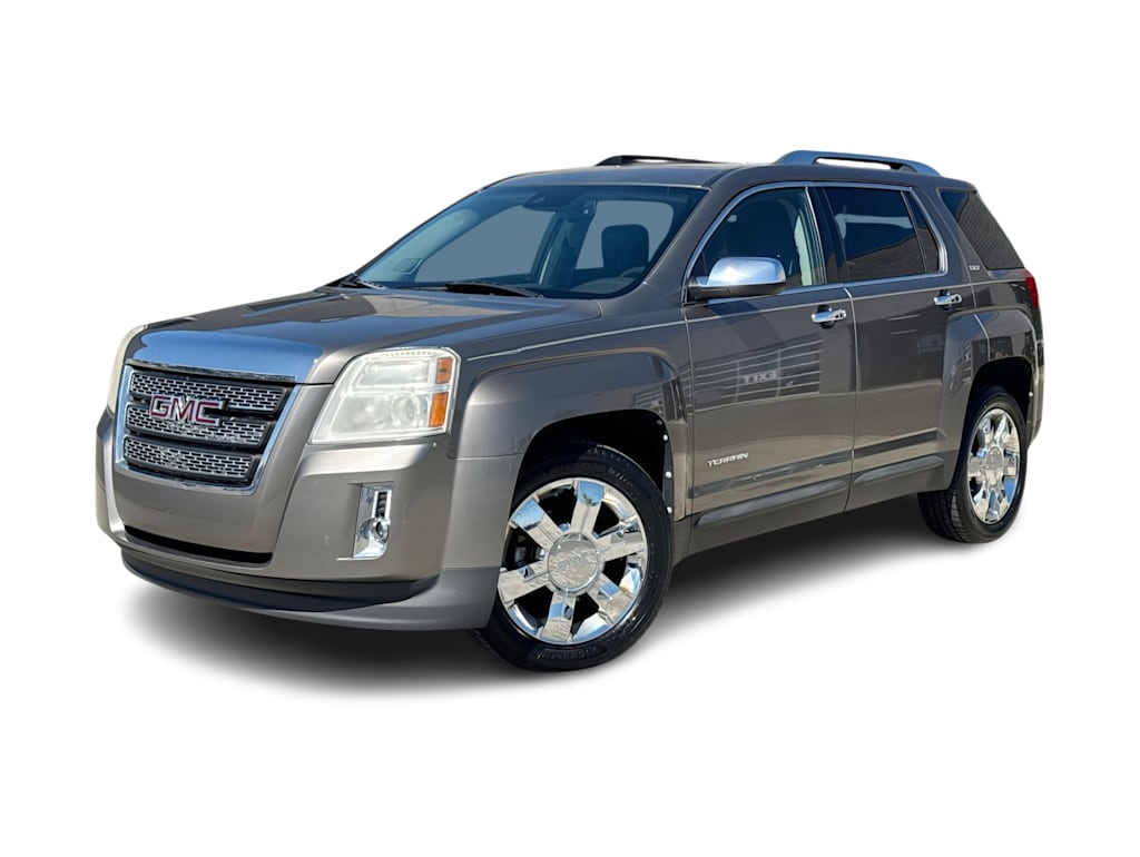 gmc terrain 2012 2GKFLXE57C6301461 image gmc terrain 2012 2GKFLXE57C6301461 image