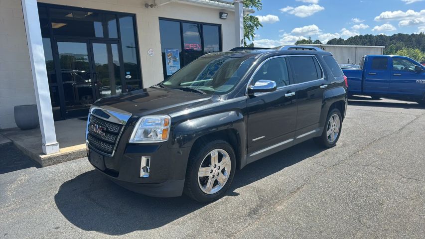 gmc terrain 2012 2GKALWEK4C6330491 image gmc terrain 2012 2GKALWEK4C6330491 image
