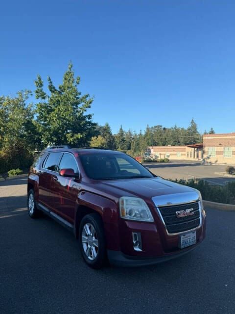 gmc terrain 2012 2GKFLTEK9C6377195 image gmc terrain 2012 2GKFLTEK9C6377195 image