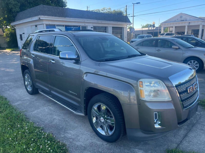 gmc terrain 2012 2GKFLXE56C6233556 image gmc terrain 2012 2GKFLXE56C6233556 image