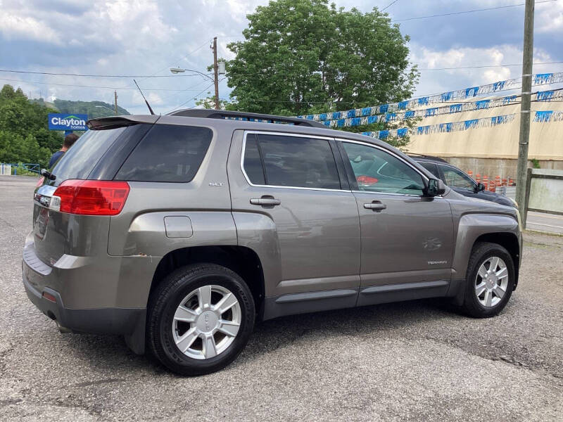 gmc terrain 2012 2GKFLUE57C6154525 image gmc terrain 2012 2GKFLUE57C6154525 image