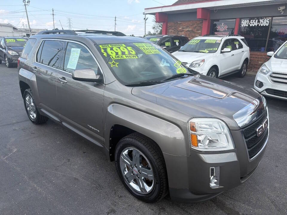 gmc terrain 2012 2GKFLUE51C6153788 image gmc terrain 2012 2GKFLUE51C6153788 image