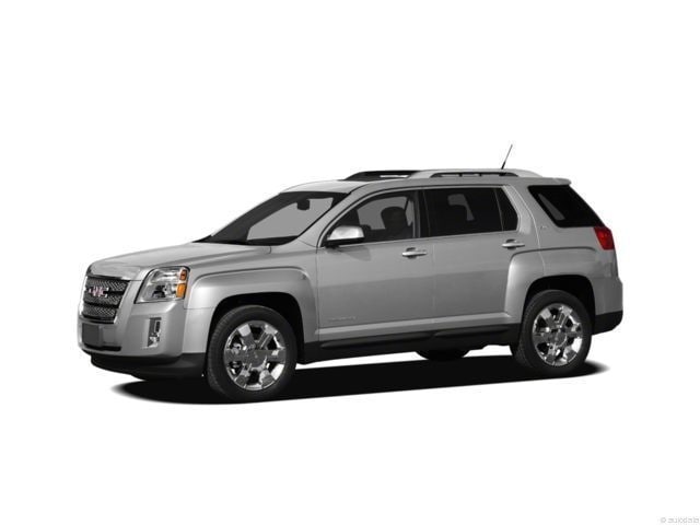 gmc terrain 2012 2GKFLTE53C6259380 image gmc terrain 2012 2GKFLTE53C6259380 image