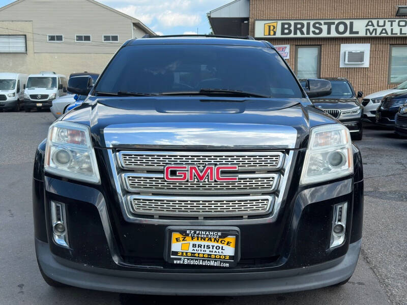 gmc terrain 2012 2GKALSEK7C6202772 image gmc terrain 2012 2GKALSEK7C6202772 image