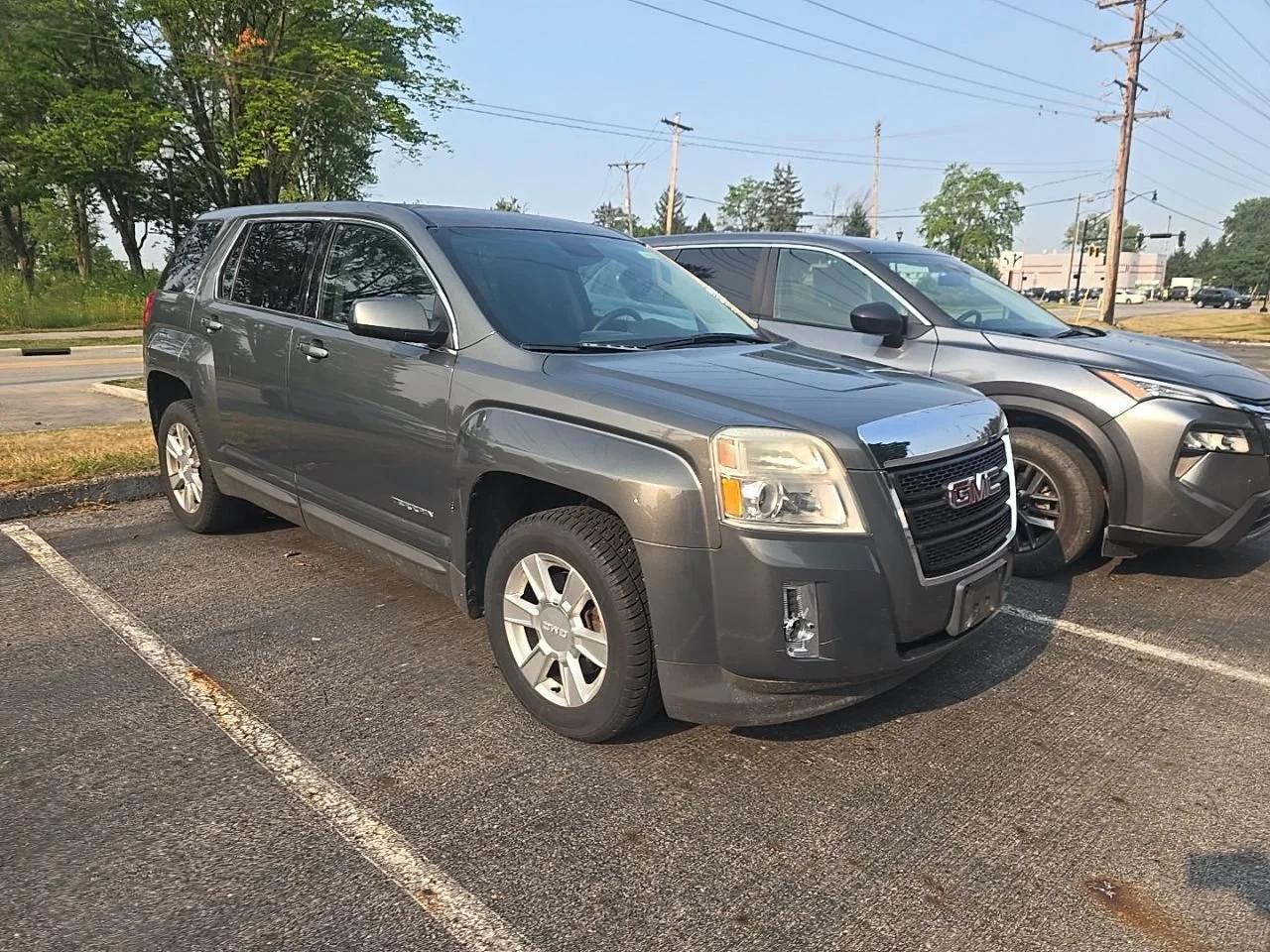 gmc terrain 2012 2GKALMEKXC6375441 image gmc terrain 2012 2GKALMEKXC6375441 image