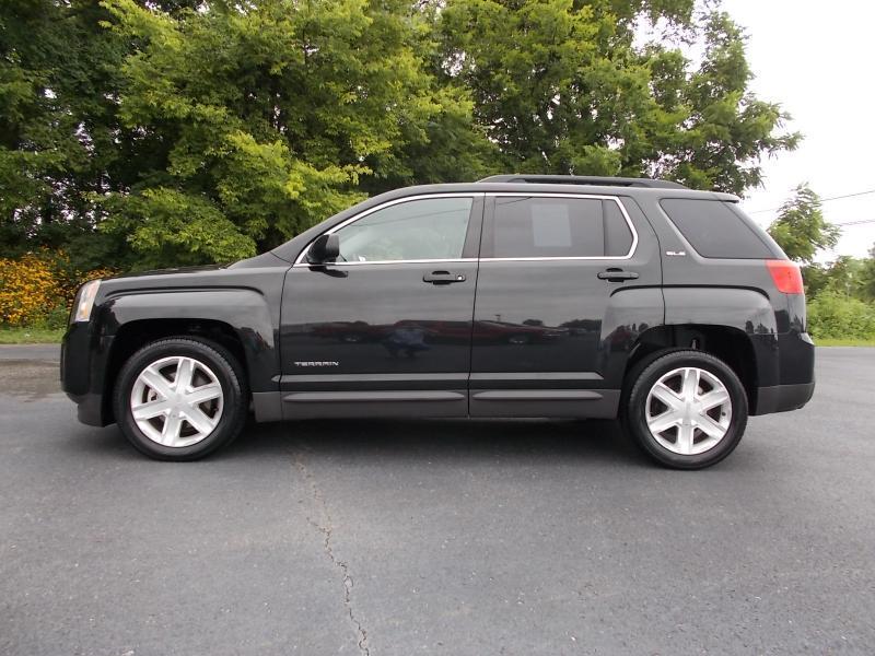 gmc terrain 2012 2GKFLSE57C6388488 image gmc terrain 2012 2GKFLSE57C6388488 image