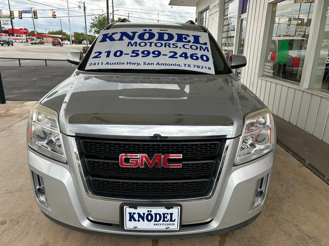 gmc terrain 2012 2GKALSEK3C6165560 image gmc terrain 2012 2GKALSEK3C6165560 image