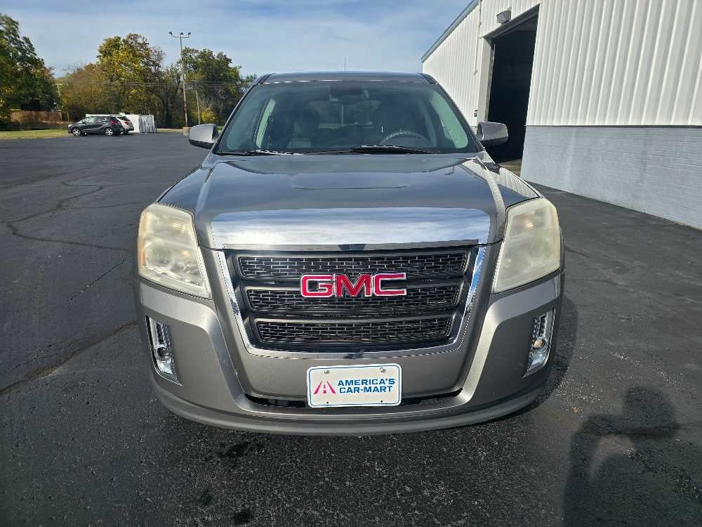 gmc terrain 2012 2GKALMEK0C6393687 image gmc terrain 2012 2GKALMEK0C6393687 image