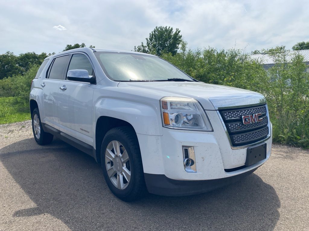 gmc terrain 2012 2GKALMEKXC6360079 image gmc terrain 2012 2GKALMEKXC6360079 image