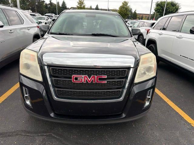 gmc terrain 2012 2GKFLSE53C6154770 image gmc terrain 2012 2GKFLSE53C6154770 image