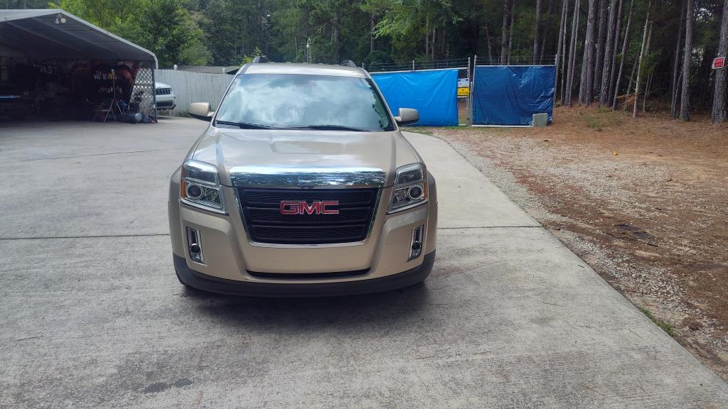 gmc terrain 2012 2GKFLSE58C6383137 image gmc terrain 2012 2GKFLSE58C6383137 image