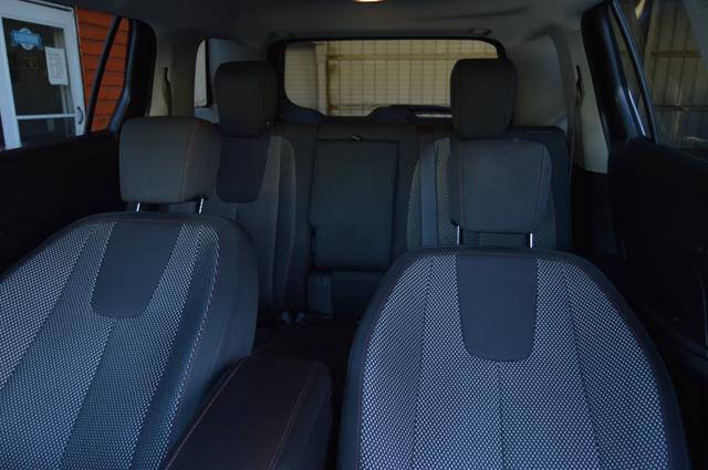 gmc terrain 2012 2GKFLSE5XC6375461 image gmc terrain 2012 2GKFLSE5XC6375461 image