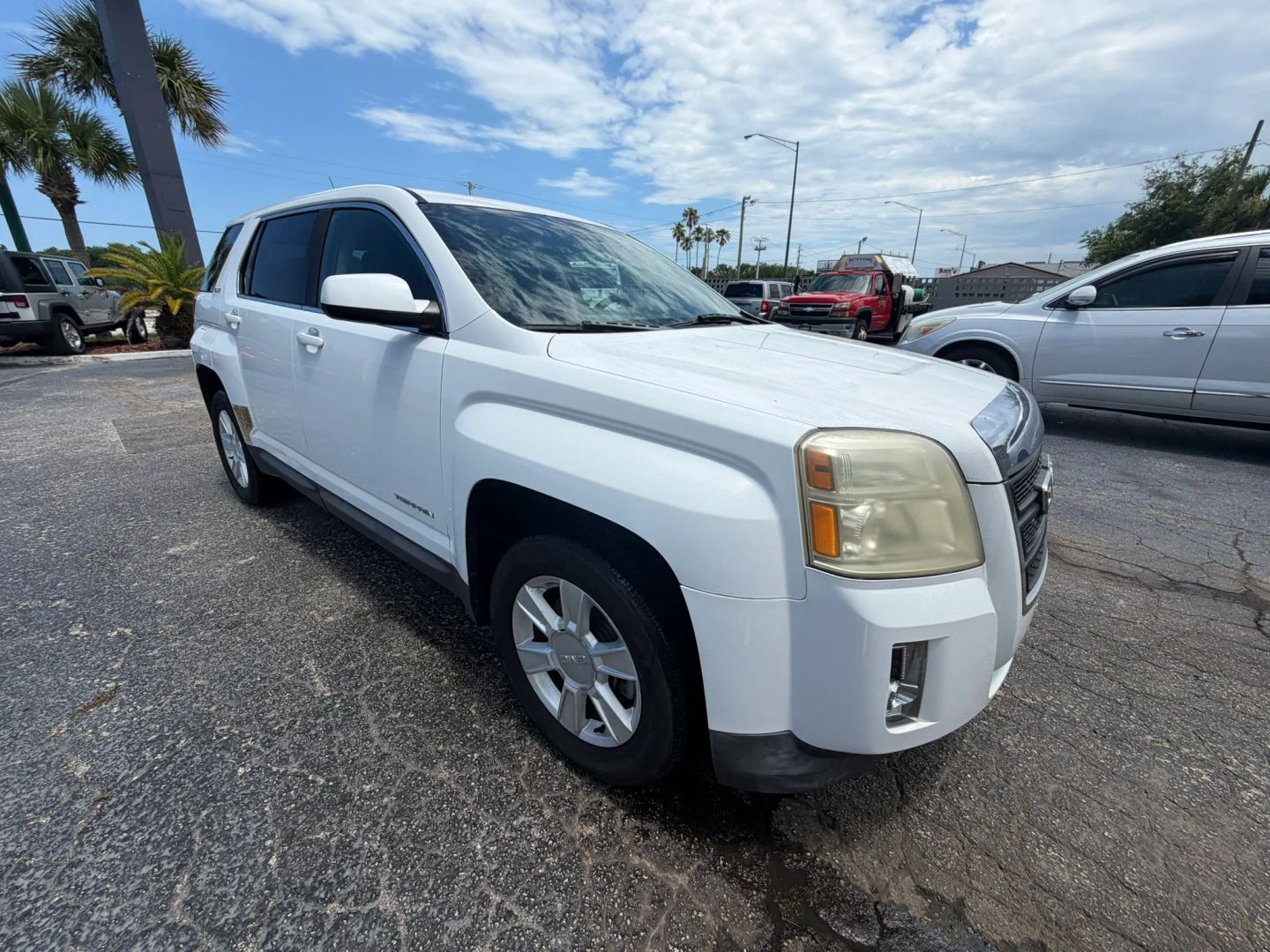 gmc terrain 2012 2GKALMEK8C6331079 image gmc terrain 2012 2GKALMEK8C6331079 image