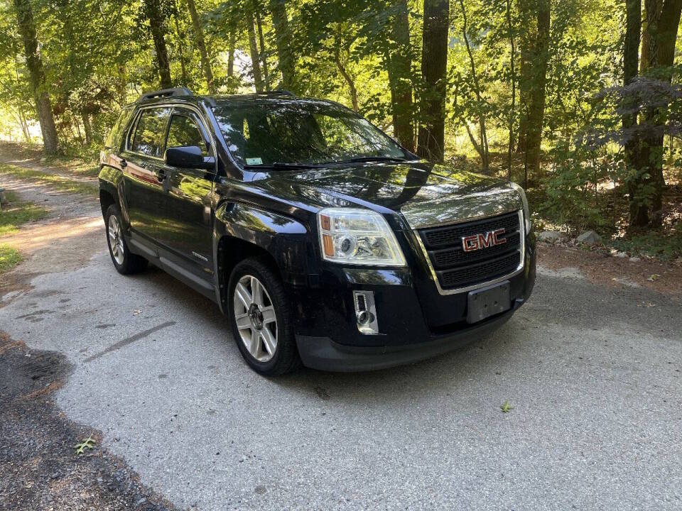 gmc terrain 2012 2GKFLVE55C6266262 image gmc terrain 2012 2GKFLVE55C6266262 image