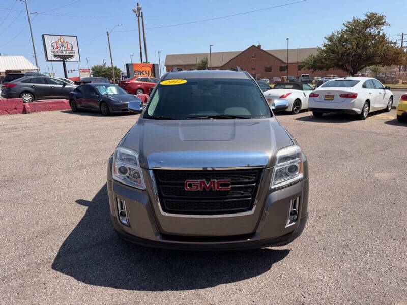 gmc terrain 2012 2GKALSEK6C6391169 image gmc terrain 2012 2GKALSEK6C6391169 image