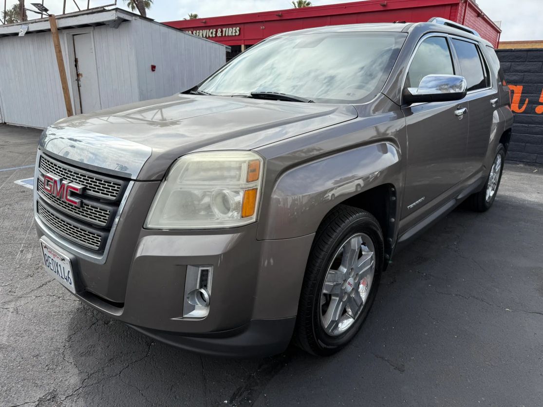 gmc terrain 2012 2GKALWEK6C6198611 image gmc terrain 2012 2GKALWEK6C6198611 image