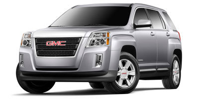 gmc terrain 2012 2GKFLTE57C6191083 image gmc terrain 2012 2GKFLTE57C6191083 image