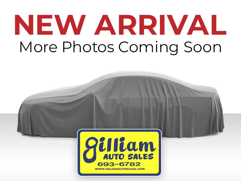 gmc terrain 2012 2GKALMEK7C6194913 image gmc terrain 2012 2GKALMEK7C6194913 image