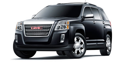 gmc terrain 2012 2GKFLVE56C6250135 image gmc terrain 2012 2GKFLVE56C6250135 image