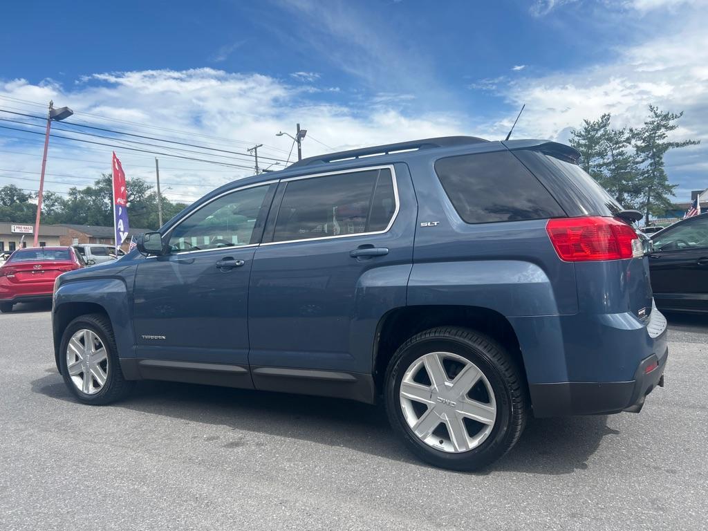 gmc terrain 2012 2GKFLVE55C6264429 image gmc terrain 2012 2GKFLVE55C6264429 image