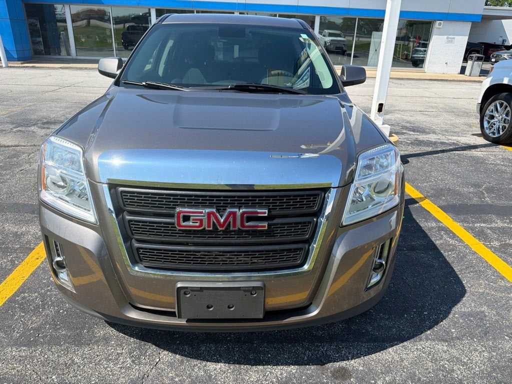 gmc terrain 2012 2GKFLREK0C6208959 image gmc terrain 2012 2GKFLREK0C6208959 image