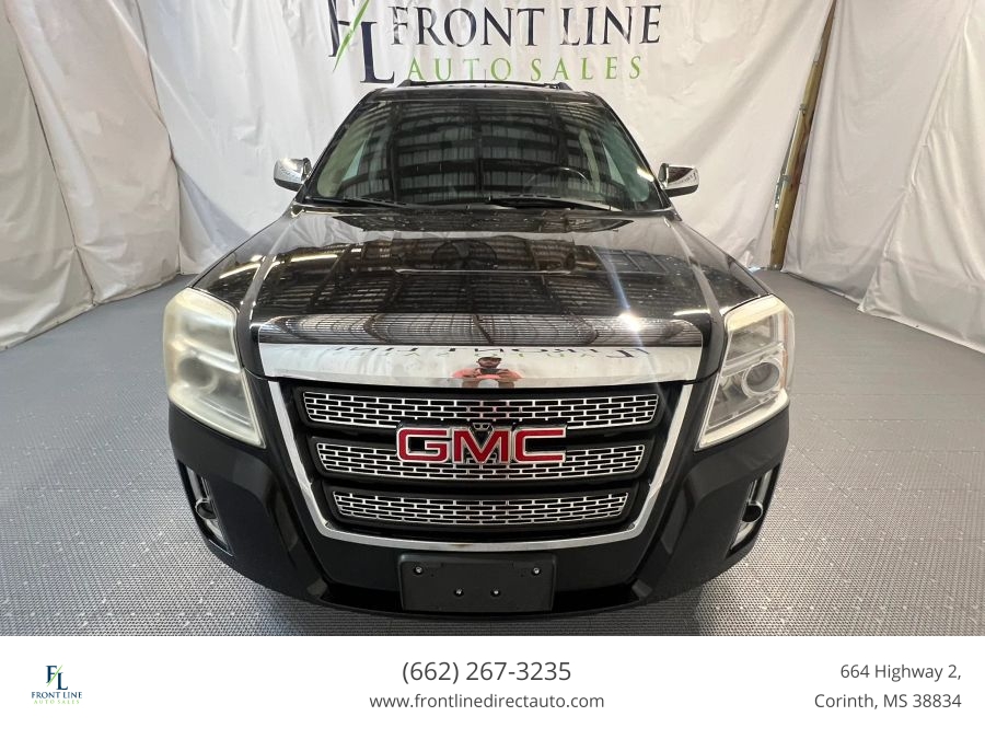 gmc terrain 2012 2GKALWEK4C6364821 image gmc terrain 2012 2GKALWEK4C6364821 image