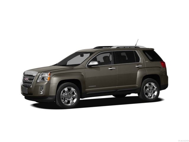 gmc terrain 2012 2GKALMEK7C6187993 image gmc terrain 2012 2GKALMEK7C6187993 image