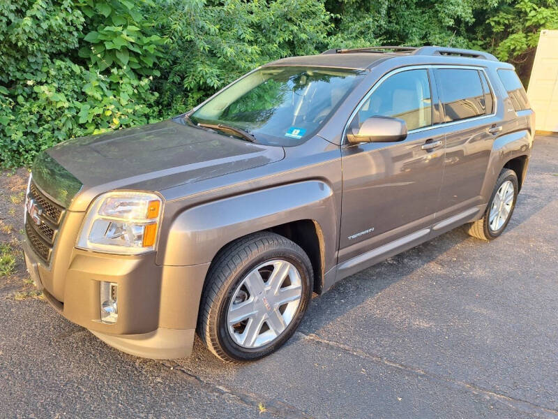 gmc terrain 2012 2GKFLTEK9C6320754 image gmc terrain 2012 2GKFLTEK9C6320754 image