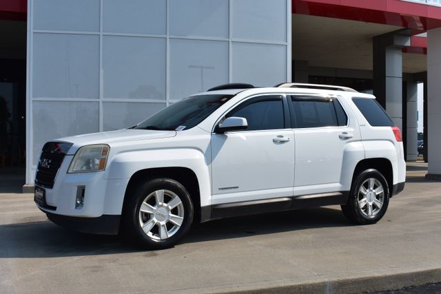 gmc terrain 2012 2GKFLVEK6C6237830 image gmc terrain 2012 2GKFLVEK6C6237830 image