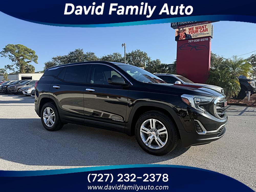 gmc terrain 2012 2GKFLSE54C6274450 image gmc terrain 2012 2GKFLSE54C6274450 image