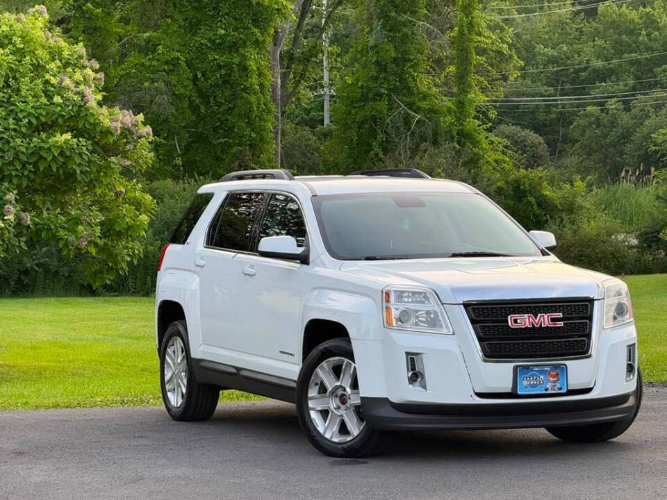 gmc terrain 2012 2GKFLVE56C6381937 image gmc terrain 2012 2GKFLVE56C6381937 image