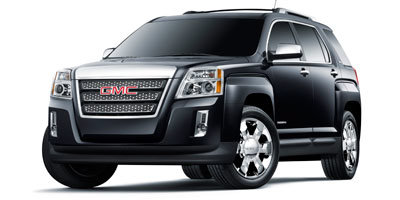 gmc terrain 2012 2GKFLVEK0C6253389 image gmc terrain 2012 2GKFLVEK0C6253389 image