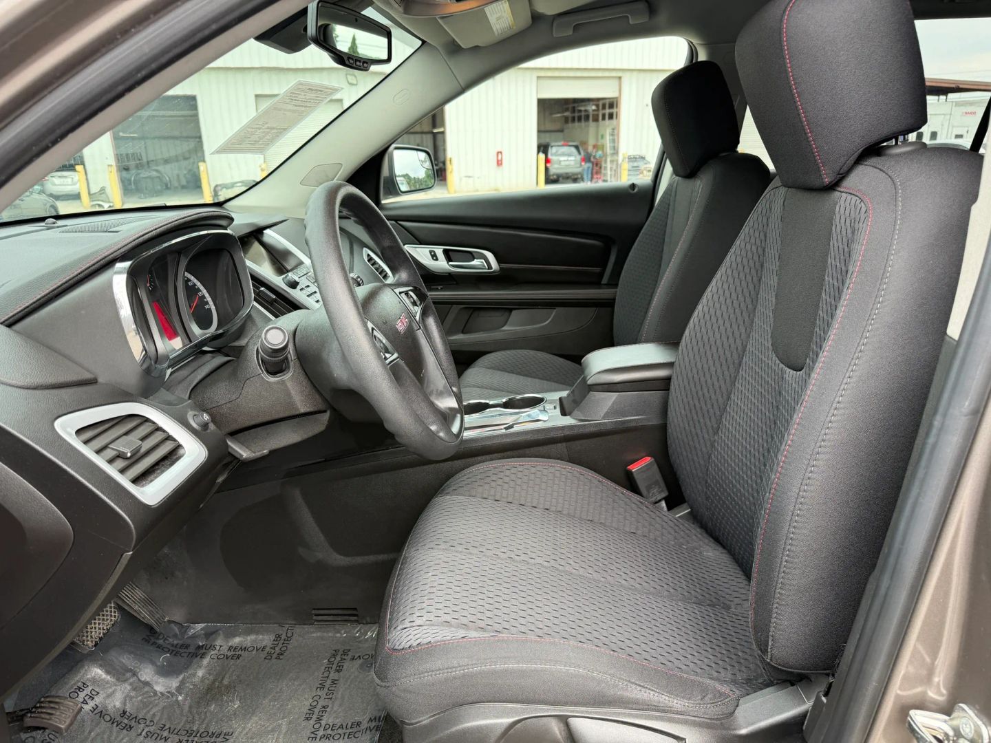 gmc terrain 2012 2GKALMEK0C6286302 image gmc terrain 2012 2GKALMEK0C6286302 image