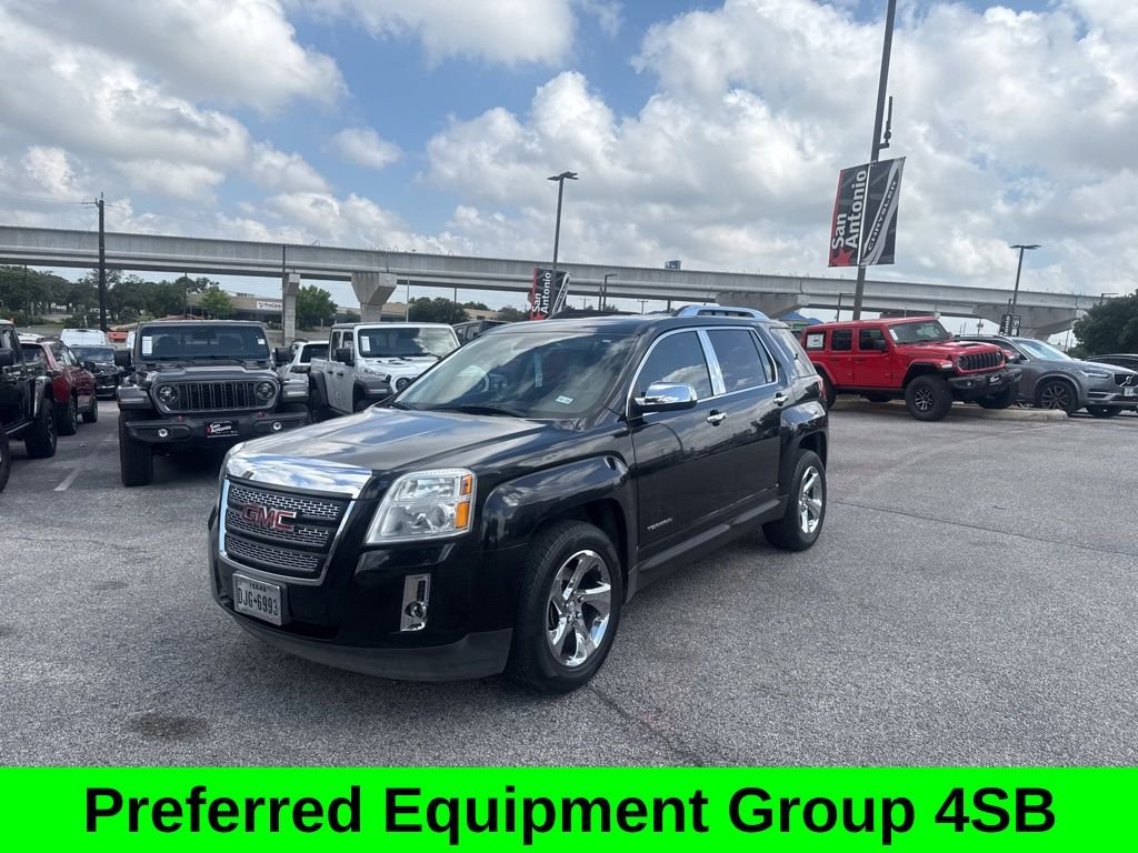 gmc terrain 2012 2GKFLWE51C6355266 image gmc terrain 2012 2GKFLWE51C6355266 image