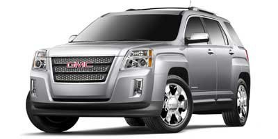 gmc terrain 2012 2GKFLWE51C6278494 image gmc terrain 2012 2GKFLWE51C6278494 image