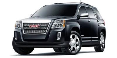gmc terrain 2012 2GKALUEK8C6114535 image gmc terrain 2012 2GKALUEK8C6114535 image