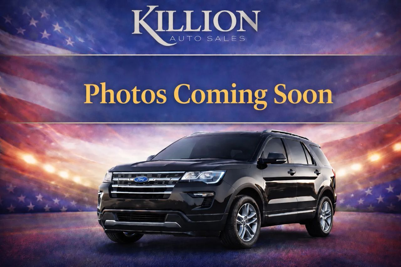 gmc terrain 2012 2GKFLREK9C6303407 image gmc terrain 2012 2GKFLREK9C6303407 image