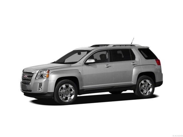 gmc terrain 2012 2GKALMEKXC6184232 image gmc terrain 2012 2GKALMEKXC6184232 image
